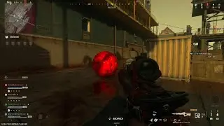 Helping people out with the terriball challenge