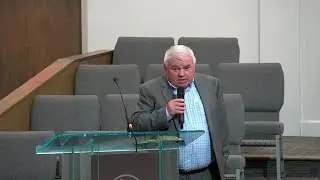 12-21-25 Воскресенье Вечер @MCC