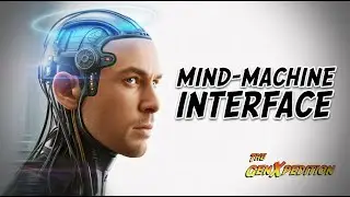 Dr. Austin's Neural Link Experiment: What Could Go Wrong?