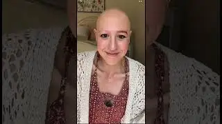 You NEED these #alopecia #hairtutorial #ootd #hairloss #vlog #eyebrows #eyebrowtutorial #review