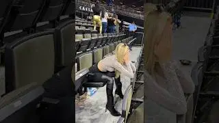Saints Fans Be Like😂🏈 #shorts