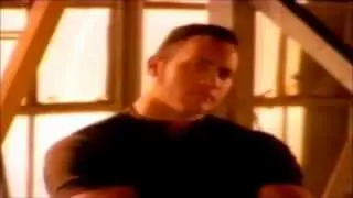 The Rock (1998-1999) - Do You Smell It V1 1 (Arena Effects)