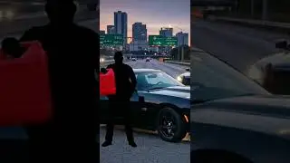 Use this sound for a million views #music #virgillablou #money #viral #trending #explore #fyp #video