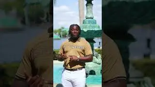 The Perfect Place To Relax #orlando #florida #entrepreneur #subscribe #explore #success