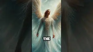 4 Powerful Angels Who Fell From Heaven with Lucifer