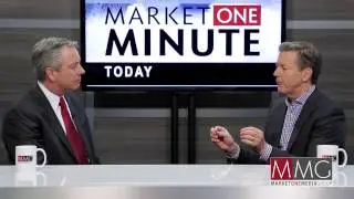 Ross Beaty at Vancouver Resource Investment Conference 2015 Interviewed by Brien Lundin