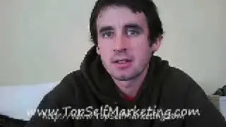 The CCPRO Marketing System Review Ripoff Report mlm leader