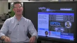 How to spot trademark registration scams: David Lazarus