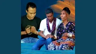 Kasi Ami Mora Inang
