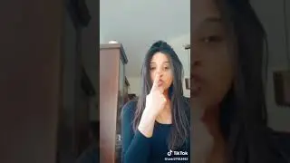 #dabor
