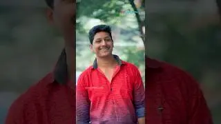 Hey Mastaru ❤️ Ep- 08 | #idealganesh | #itsmanaswini | #shorts #loveseries #comedy