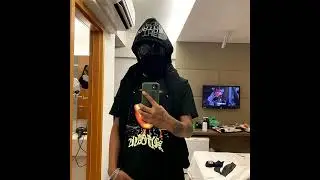 ( Gr&aacute;tis para lucro ) Type Beat PLUG x Brocasito x  Mexikodro prod. @bge