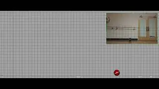heavyball 02