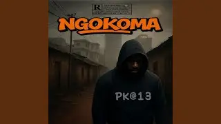 L.E.V.E.L.I.N.G. feat JON_H - PK@13 feat JON H