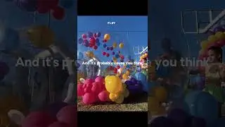 #shorts #bubblehouse #partydecorideas #kidsbirthdaygoals #inflatablehouse#eventready