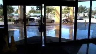 Meital's Bat Mitzvah Entrance Video