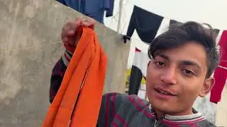 Prank gone wrong with mummy and masti with friends on Sunday 🤝❤️
