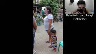 Kuya Will SHOPEE PRANK