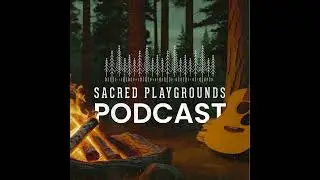 Breaking Down Breakdowns in the Camp Model