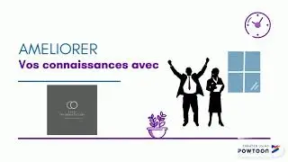 Rejoignez-nous