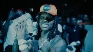 [FREE]king von beat BORN type beat 2025