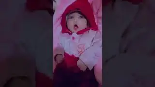syeda anfal Fatima shahzadi