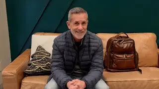 TSOYL Outpost Promo Vid 2