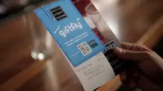 Free Online Gift Card Solution for Local Businesses