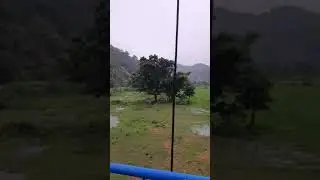 Soligao, barbaza antique,  hanging bridge😘