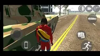 Indian Bike driving 3D#yutubeshorts #ytshorts #viral #kingofgames