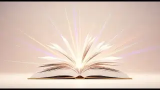 A Prayer For Extraordinary Impact  Used by God in My Generation