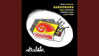 Atrabile