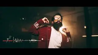 İmza [Official Audio] - Gökhan Türkmen #7 #iyiyaşa
