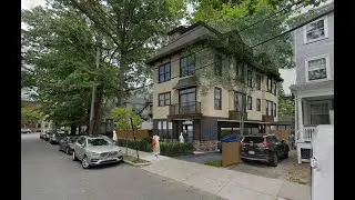 12 Williams Street Brookline, MA | ColdwellBankerHomes.com