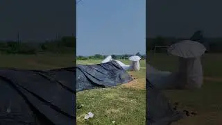 ravne Dahan taiyari #vidio #viral #ravne