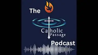 Is Catholic Courting Hard? w/ Isaac Huss