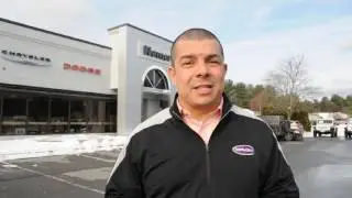 Nemer CJDR of Saratoga-Cars.com