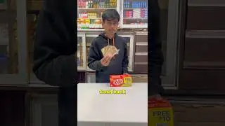 Kit Kat cash back offer #shortvideo #shortsfeed #kitkat #cashback