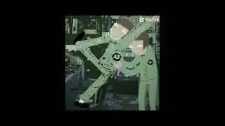 Edit andrew hussie