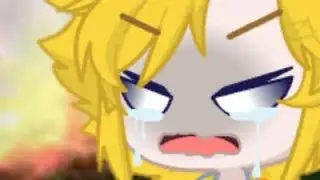 ( Fake Digimon Novafusion official clip ) After A Tragic Death