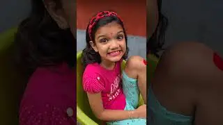 #Kritikachannel#Shorts funny video#viral#trending#youtubeshorts