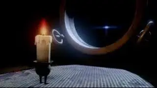 CANDLEMAN New Reveal Trailer ( Upcoming Adventure Nintendo Switch Game ), new video games