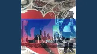 Chinc iLLadel