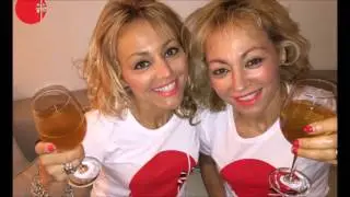 4 mori in Giappone