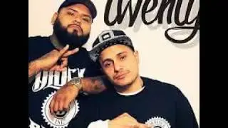 Raskal Loko Ft. Lil Knightmare - West Coast (2019)