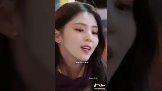 Soundtrack#1 - SPOILER EP. 1