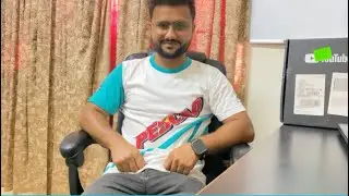 🚨 SCAM ALERT: 2024 Malaysia Work Permit EXPOSED! (Stay Safe & Informed)&rdquo;