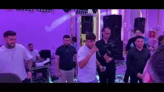 Live Viorel Pustiu   Familia Rolex 2025