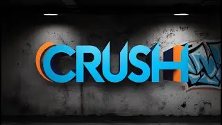 David Archuleta - Crush | Pop Punk Cover by Noise of Youth ID