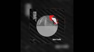 Basura Boyz & Kid Enigma - Reciprocate (My Love) // PREVIEW